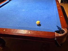 -顽啤熊·酒客酒馆(苏城夜景必选店)