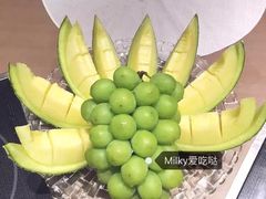 -協成海鮮火鍋(老店)