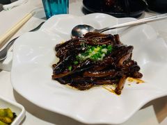 -荟廷·晶萃(陆家嘴尚悦湾店)