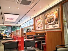 -72街荷叶饭(丽影广场店)