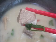 -惠丰源烩面馆(经七路店)