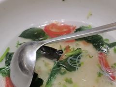 -老碗餐饮(前进路店)
