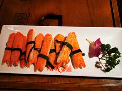 -蜀江龙火锅(339店)