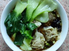 -袁记云饺(蛇口店)
