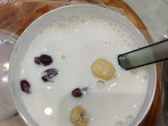 -君之狮子山·轻糖烘焙(松江印象城店)