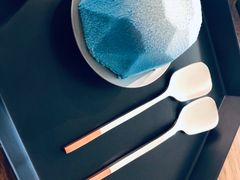 富士山下-茶是一枝花泡茶店