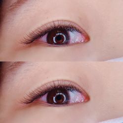 -CO COLOR美甲美睫美妆