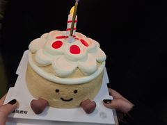 -海底捞火锅(杭州萧山宝龙广场店)