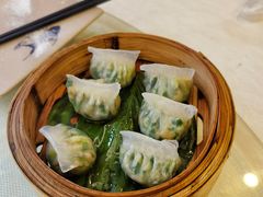 -龙禧渔村酒楼