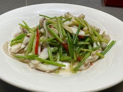 -阿毛饭店(和义路店)