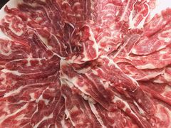 -仄园围炉坊·牛肉火锅·潮汕卤水火锅(蛇口店)