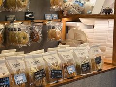 -Max Bakery 阿唛手作