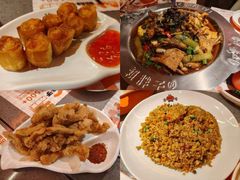 -悦然广场(北滘店)