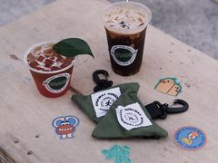 -柴油机1959创意园(IF1959文创园)