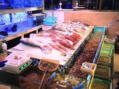 -202特色排档(五缘湾店)