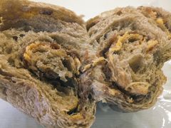 -研麦家面包(亚泰华府店)