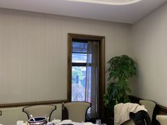 -粗茶淡饭·汉口公馆(循礼门店)