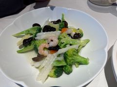 -大鸭梨烤鸭(顺义石园店)