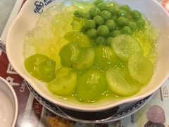 -赵记传承·中国甜品(福州总店)