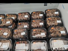 -山姆会员商店(邻瑞广场店)