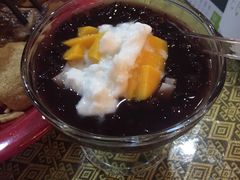 -大耳象东南亚风情餐厅(月湖公园店)