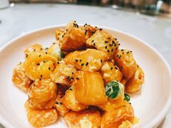 -知味观·味庄(杨公堤店)