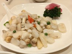 -得月楼·省级非遗·传统苏帮菜(观前店)