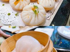 -尚香汤包文博馆(合兴路店)