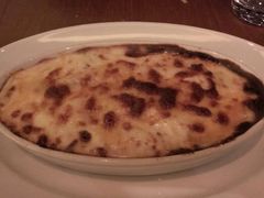 android_upload_pic-沈阳君悦酒店·意坊意大利餐厅