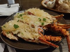 -西安高新洲际酒店•源咖啡全日制餐厅