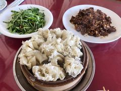 -天瑞祥烧麦馆(芥园西道店)