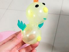-TOYSRUS玩具反斗城(苏州中心店)