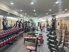 -一兆韦德(万源城店)