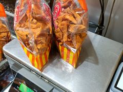-李大姐心甜(丰产路店)