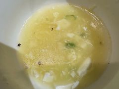 -山芋腔苏北菜(盐城滨海店)