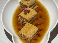 -華府Deluxe(兴业太古汇店)