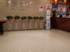 -蝎王府羊蝎子(天通苑店)
