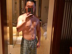 -天目湖御水温泉·度假酒店