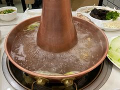 -迎宾楼(解放西街店)