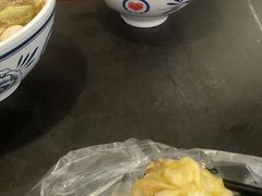 生煎-同心楼(解放北路店)