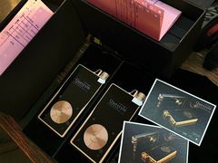 -北京天域联达耳机店(财智国际大厦店)