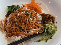 -云腾食府·云南菜