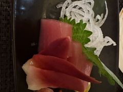 -长沙北辰洲际酒店-兰调全日餐厅