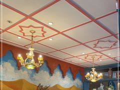 -亚克西姆新疆菜(库车店)