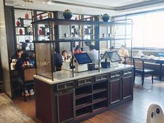 -德发长饺子·非遗(钟楼店)