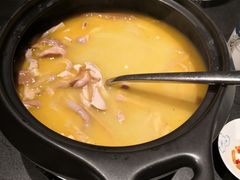 -凤凰湘语·湘粤鲜融(浦东旗舰店)