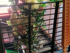 -季季红火锅(动壹店)
