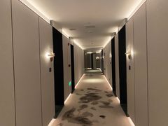 -成都凯宾斯基饭店