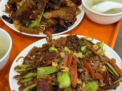 -易记皮肚面(明瓦廊店)