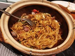 -紫阳海鲜楼·传承闽味(长乐路总店)